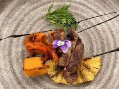 -PlantsEatery·植物食堂(REX春熙店)