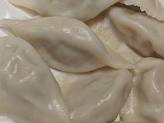 -喜家德虾仁水饺(东海缤纷天地店)