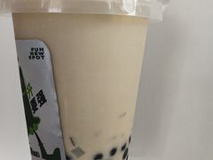-放牛斑(中华城店)