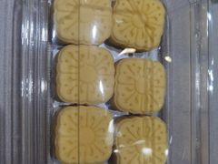 -读酥世家(松江新城地铁站店)