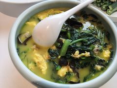 -东门烤鸭店(鼓楼店)