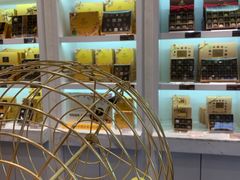 -GODIVA(海岸城店)