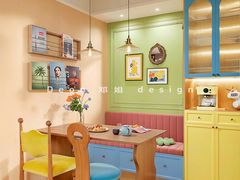 -住范儿家装·整体家装·装修设计