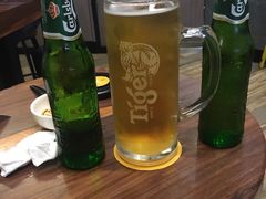 -吉隆坡国际机场