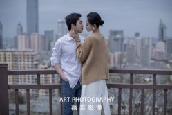 点击看大图 -薇喜影像艺术中心 ART PHOTO