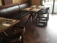 -浦鸿会尚莊亲子餐厅(碧云店)