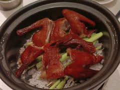 -白云宾馆·白云宴餐厅