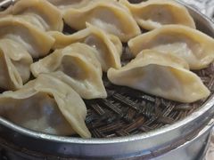 原味牛蒸饺-老爷子原味蒸饺(总店)