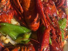 -517烧烤·龙虾·海鲜大排档(万象都荟店)
