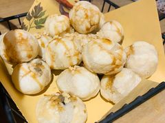 -申记串道(万豪店)