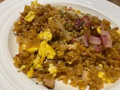 -必胜客(新中纬店)