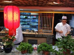 -来小酌·长安酒家(翠庭大厦店)