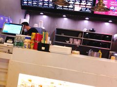 -何记花甲(印象城店)