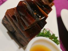 -和记小菜(大宁店)