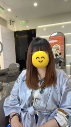 -COSMO PRO造型
