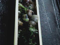 -竹泉农庄·竹筒饭(从化店)