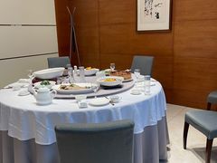 -谷语中餐厅