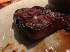 -The Meat & Wine Co Southbank(南岸店)