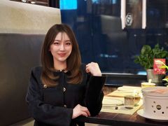 -德永枣香烤鸭(官舍店)
