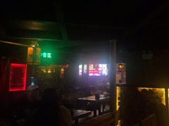 -海雾里小酒馆(观音桥店)