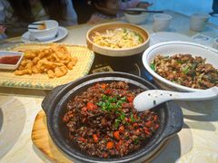 -大碗先生(荣时代店)