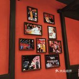 明星店🥘终于来吃沙溢的『辣叁成』火锅啦！