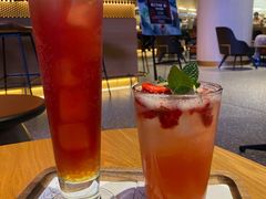-星巴克臻选(上海合生汇1F店)