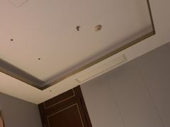 -华夏良子·足道SPA养生(上海崮山路明悦店)
