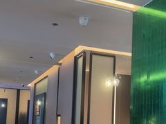 -粥全粥到
