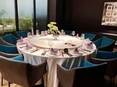 -三生三味密宗川菜(来福士店)