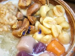 -绿小院(荔湾店)