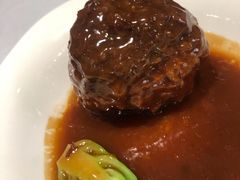 -乾隆美食·本帮菜(黄河路店)