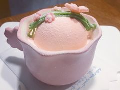-La Sauce法意餐厅