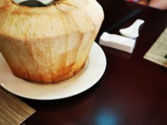 -亚龙湾老厨房·海南家常味