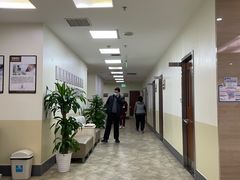 -美联众合动物医院·24h转诊中心