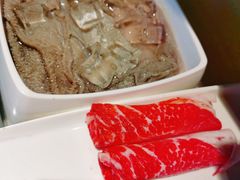 -海底捞火锅(长沙华创国际广场店)