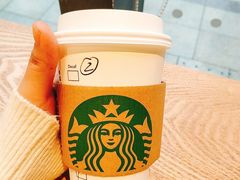 -星巴克臻选(重庆大融城店)