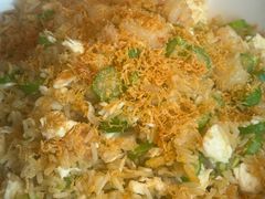 -广州柏悦酒店·悦景轩·粤菜餐厅