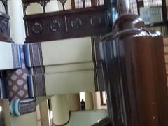 -国家图书馆·古籍馆