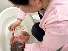 -和睦爱嘉月嫂·产后恢复中心(美罗店)