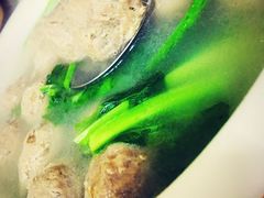 -阿古海鲜大排档(青澳湾自然之门六年好店)