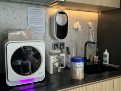 -禧月荟S月子中心(侨城店)