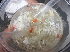 -老通城豆皮大王(吉庆街店)