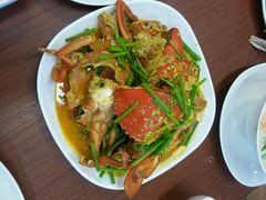 android_upload_pic-班赞海鲜市场