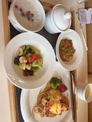 -月满阁月子中心(莲湖区店)
