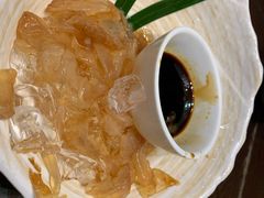 -涌上外婆桥(南塘店)