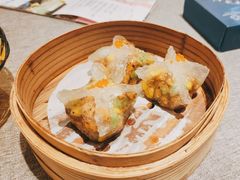 -凯逸轩·匠心粤菜(中城名仕汇店)