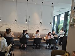 -gaga(深圳南山益田假日广场店)