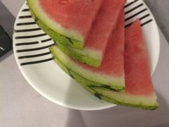 -蜀九香火锅(九眼桥店)