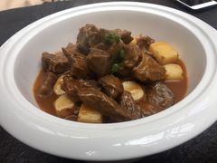 -瓦库茶馆17号(海汇港店)
